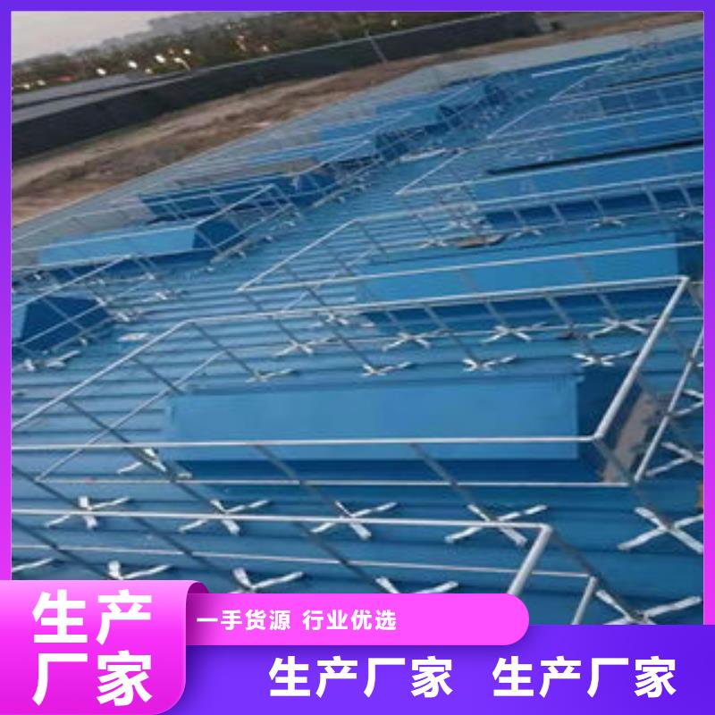 成品通风气楼厂家