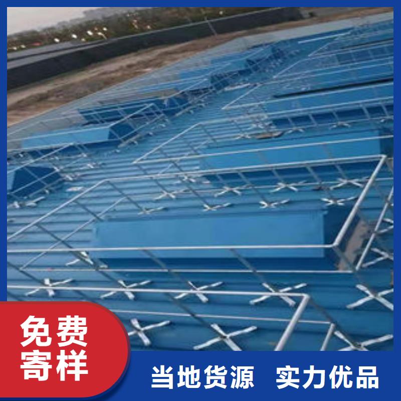 通风气楼厂家