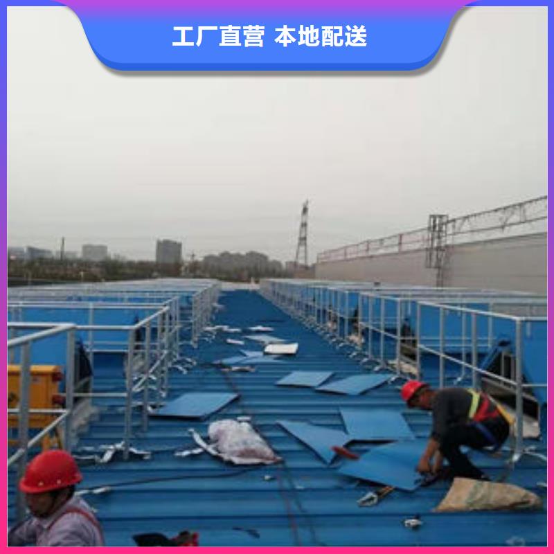 负压风机多年生产经验