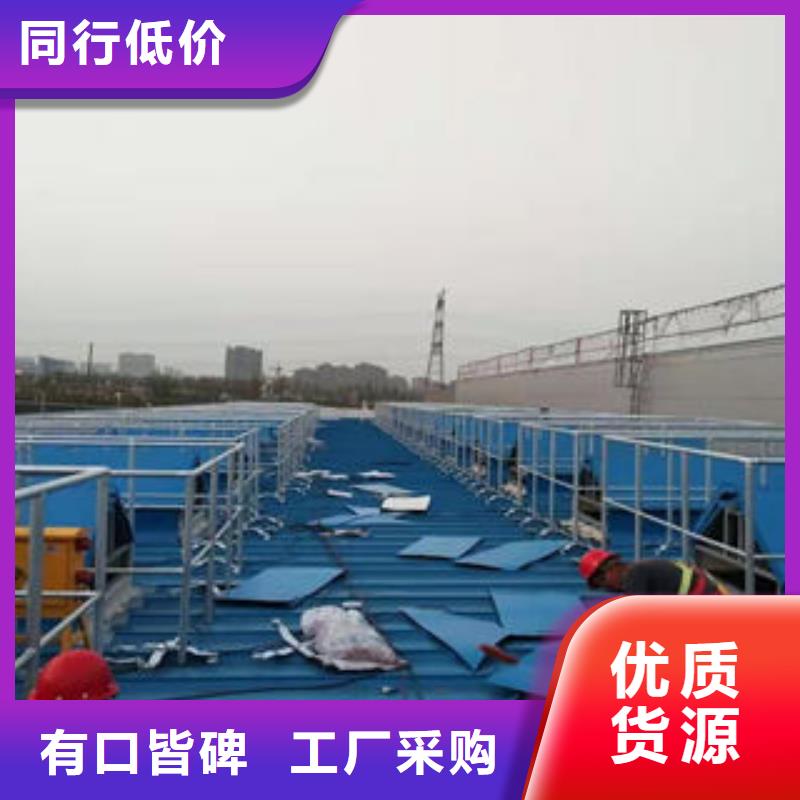 11CJ33型通风天窗近期价格