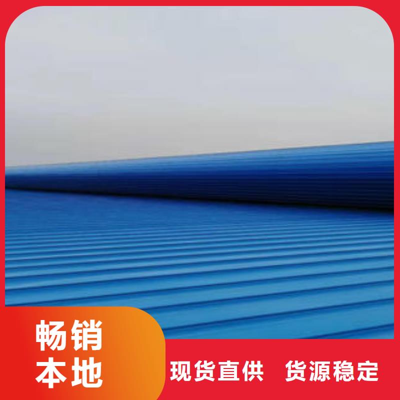 轴流风机耐高温效率高