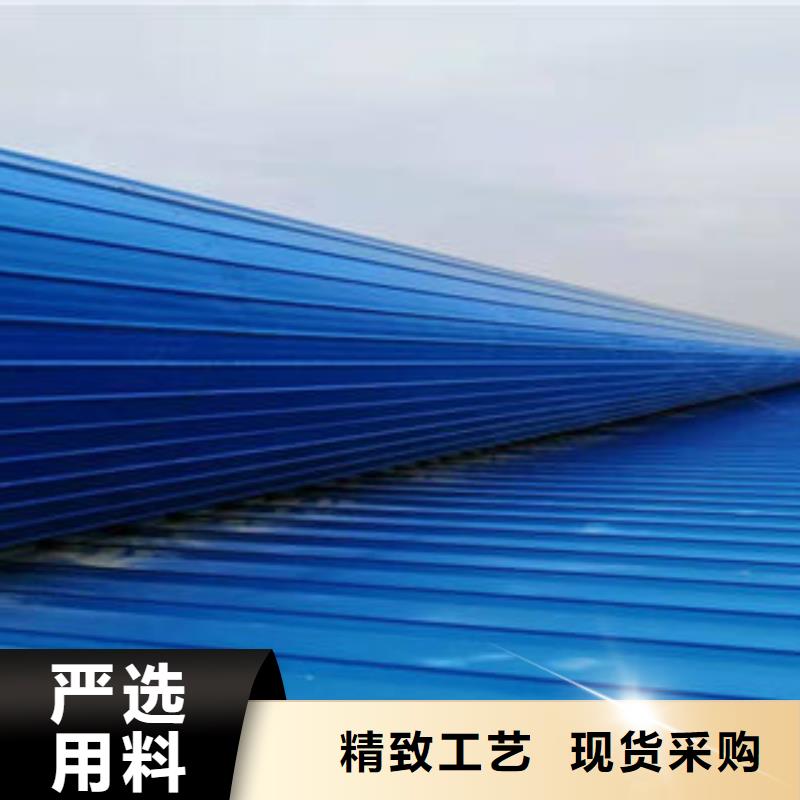 电动通风气楼畅销全国