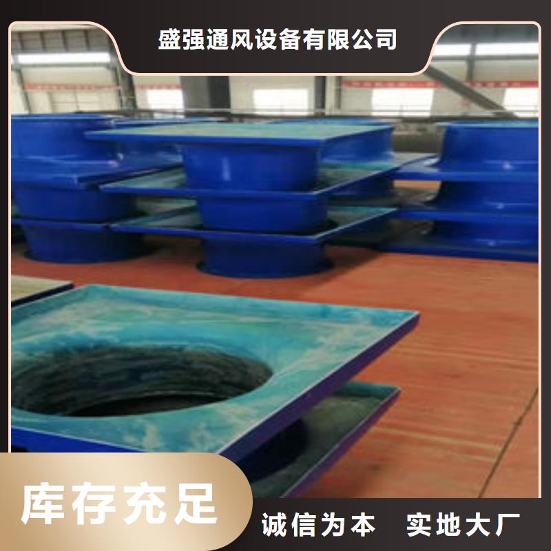 TC1型通风天窗全国走货