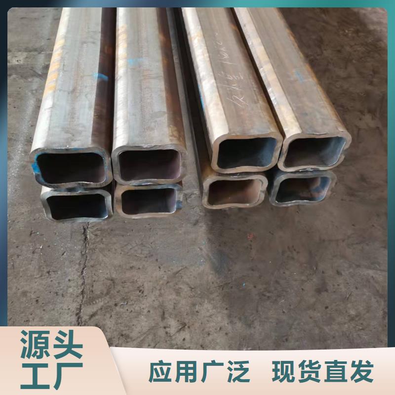 无缝方管_锅炉管性价比高