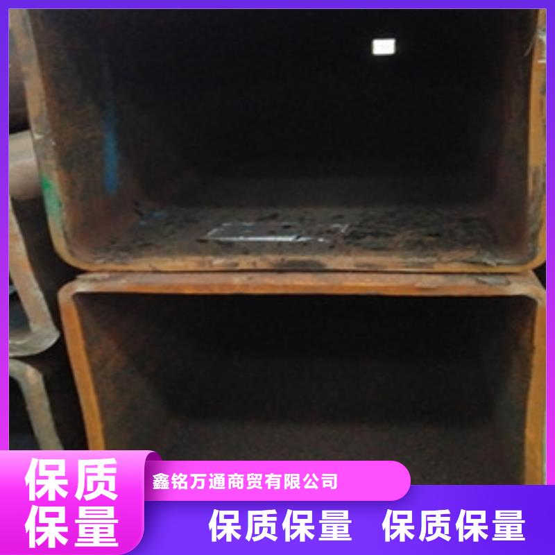 Q355B方钢管品牌供应商