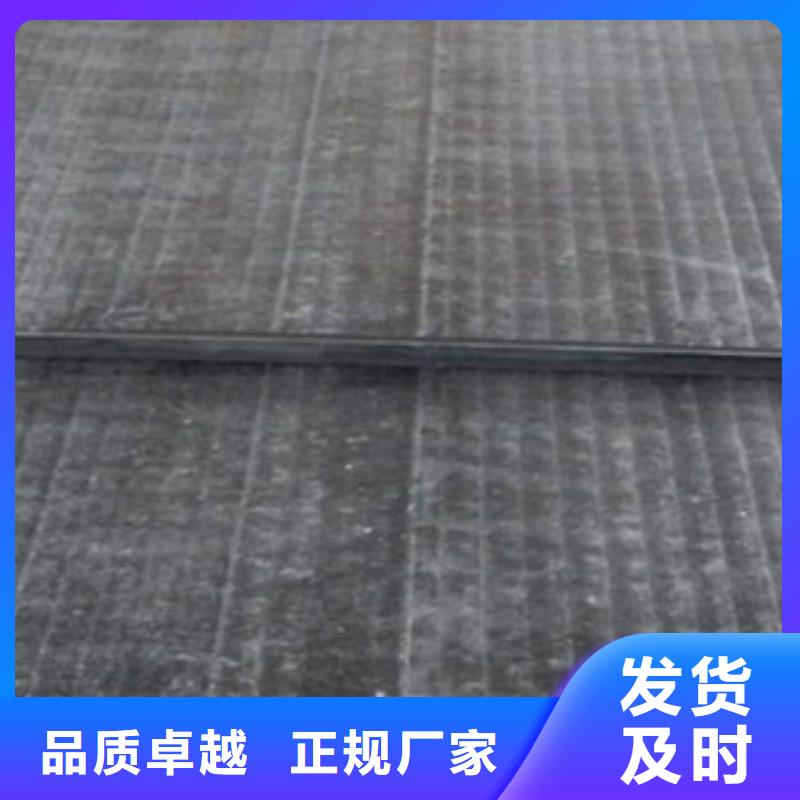 钢板,喷漆无缝管规格齐全实力厂家