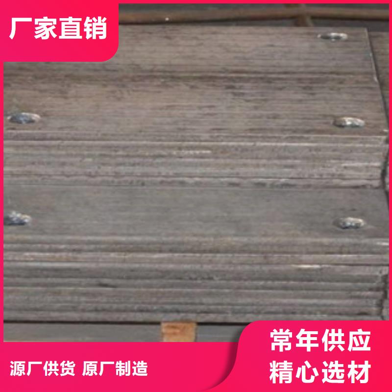 钢板喷漆无缝管真正的源头厂家