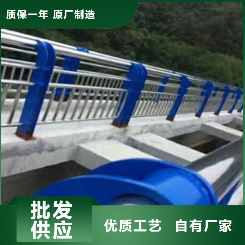 景观桥梁护栏图片和价格