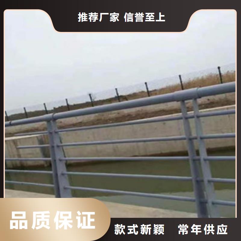 景观桥梁护栏图片和价格