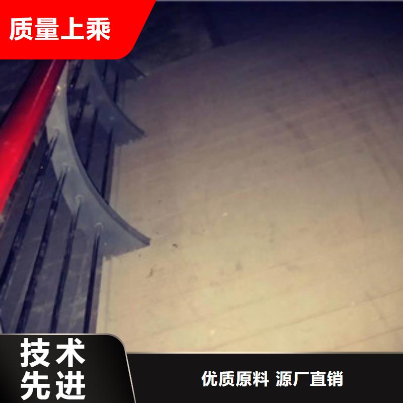景观桥梁护栏图片和价格