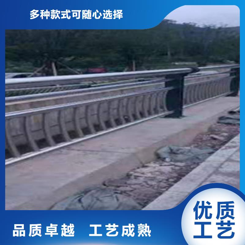 景观桥梁护栏图片和价格