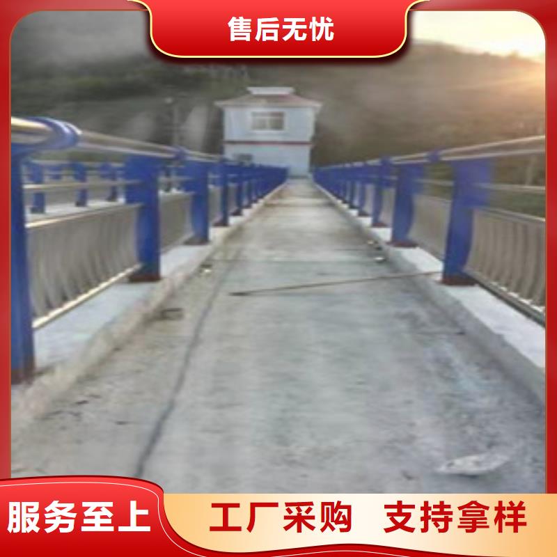 景观桥梁护栏图片和价格