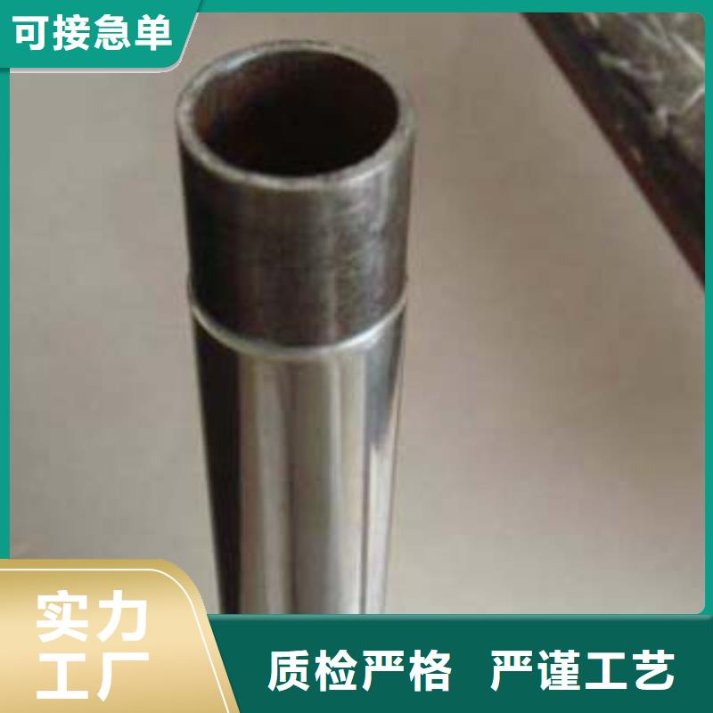 玻璃不锈钢护栏施工现场