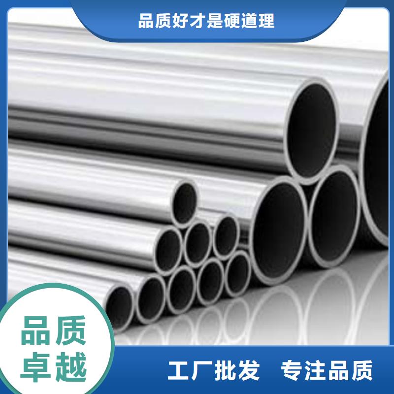 桥梁不锈钢护栏价格低廉