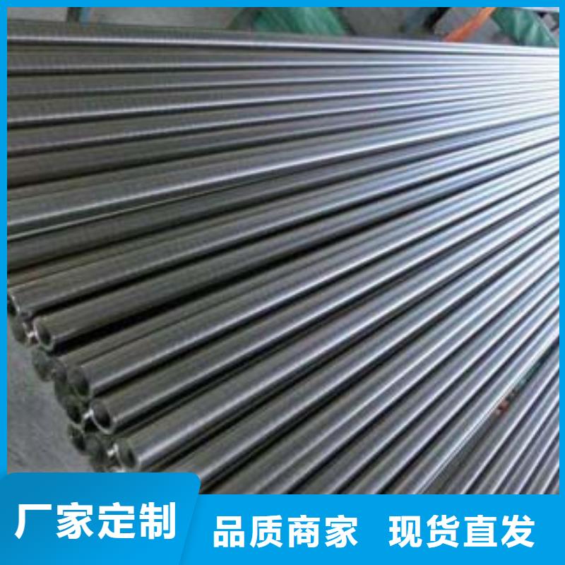 双金属复合管护栏正久金属