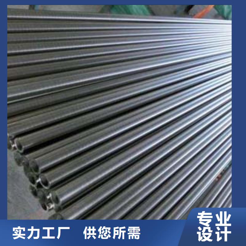 201不锈钢复合管护栏厂家直销安装