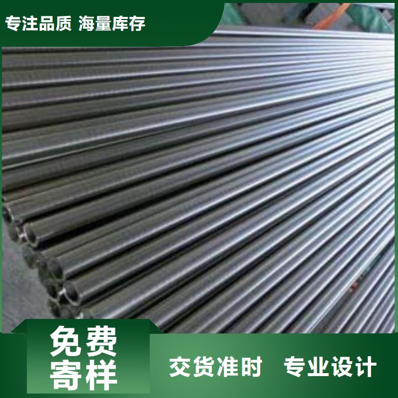 灯光护栏销售热线
