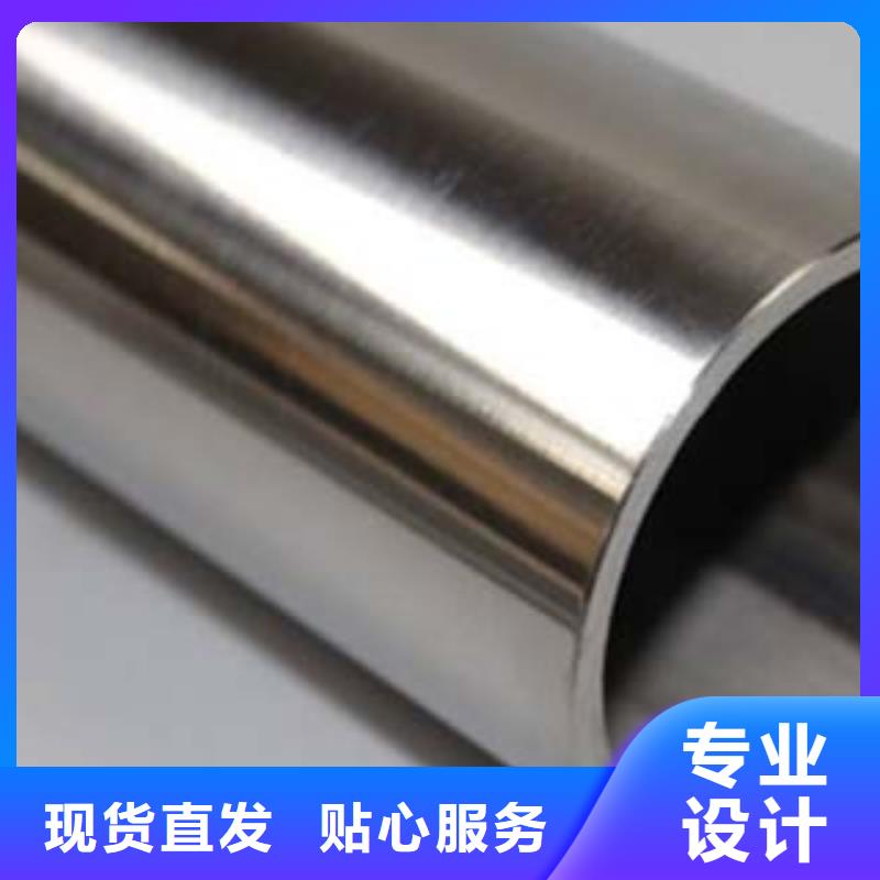不锈钢复合管桥梁护栏产品介绍