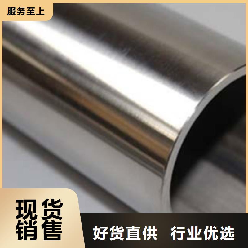 不锈钢护栏安装省时省力