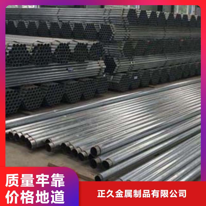 桥梁不锈钢护栏价格低廉