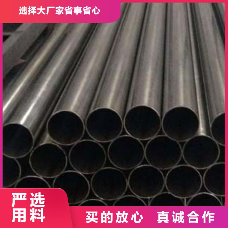 灯光护栏销售热线