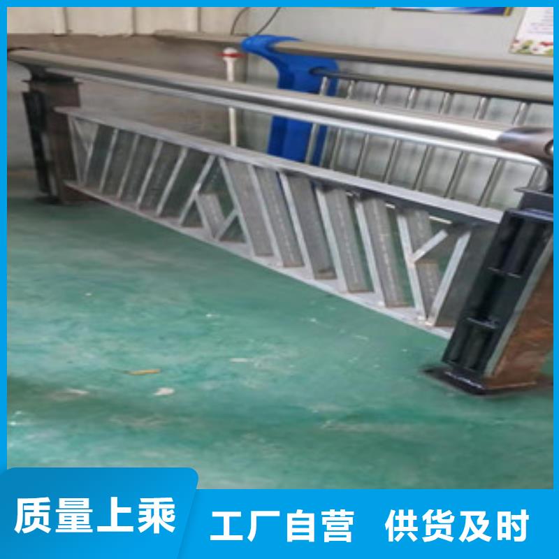 不锈钢护栏市场行情