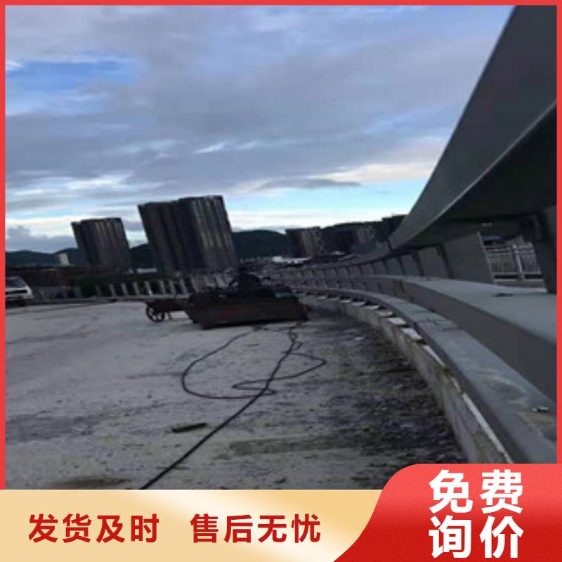 高铁护栏出厂价格