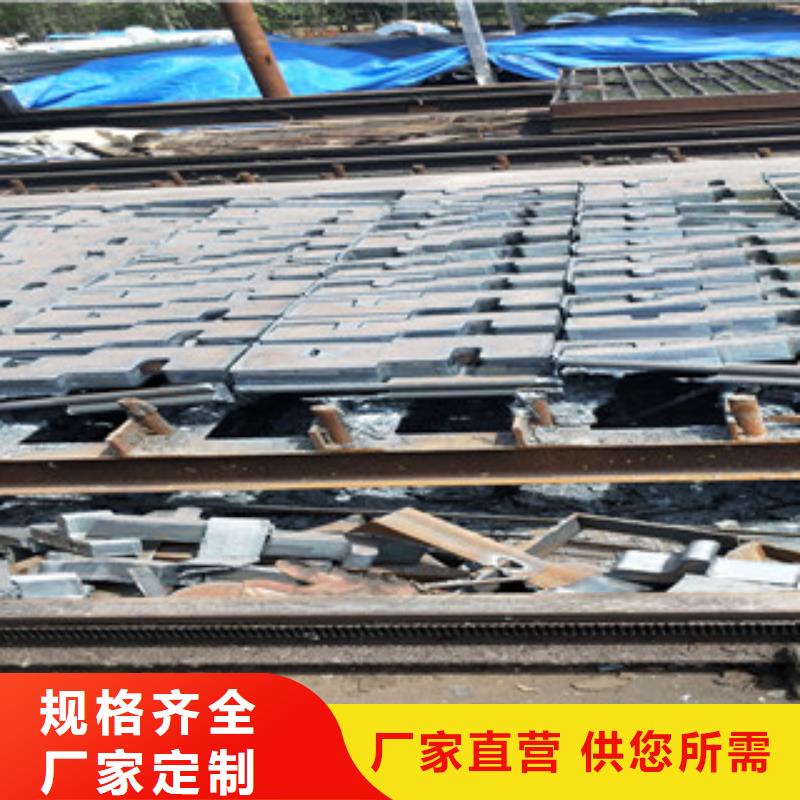 钢板,310S不锈钢管专业生产团队