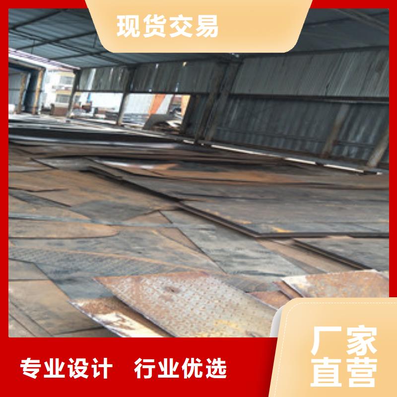 钢板,310S不锈钢管专业生产团队
