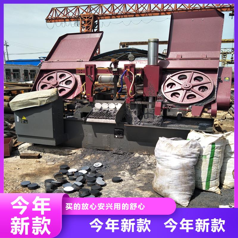 Q235D圆钢零售报价【Q235D圆钢批发厂家