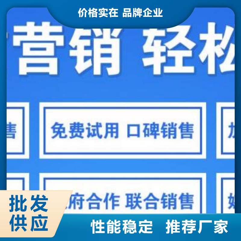 灶具用植物油燃料勾兑技术哪里可以学会河南