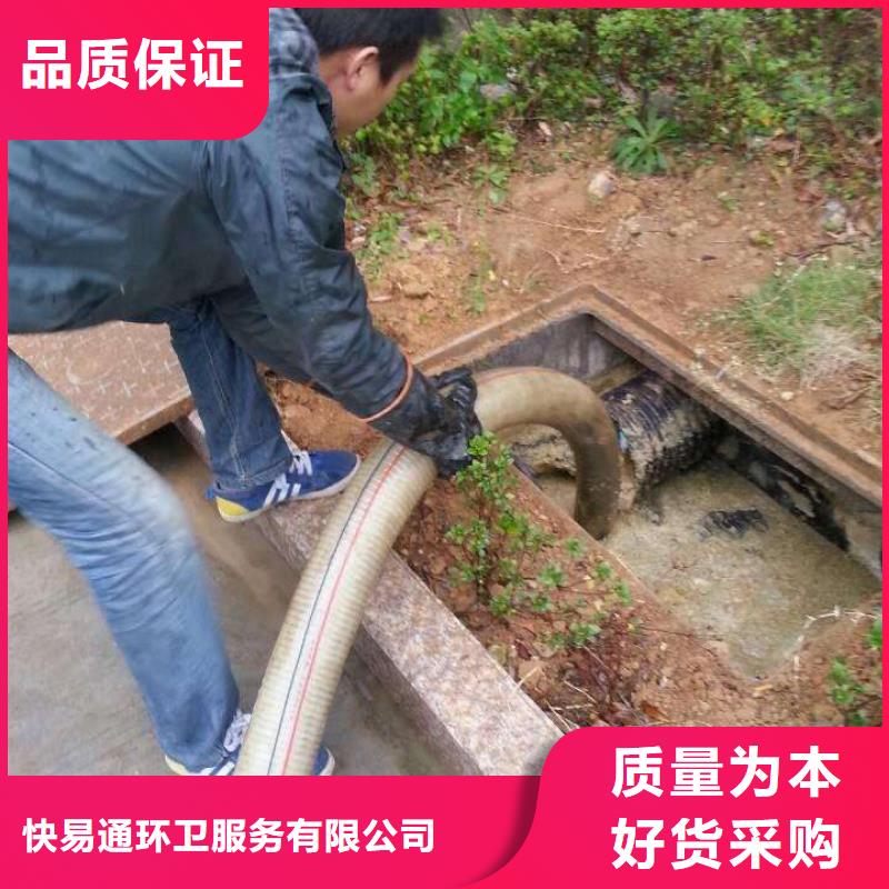 水下打捞价格是多少