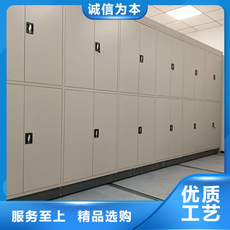 医院病历档案架-客户都认可