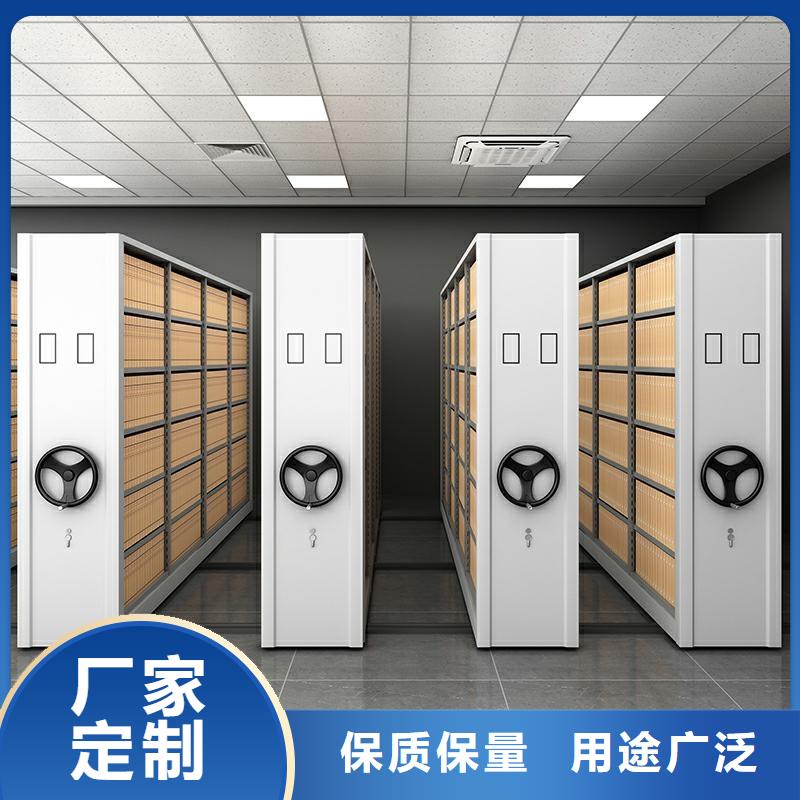 手摇密集架-手摇密集架质量优