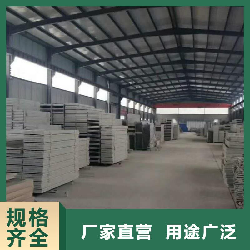 移动式档案架就近仓库发车