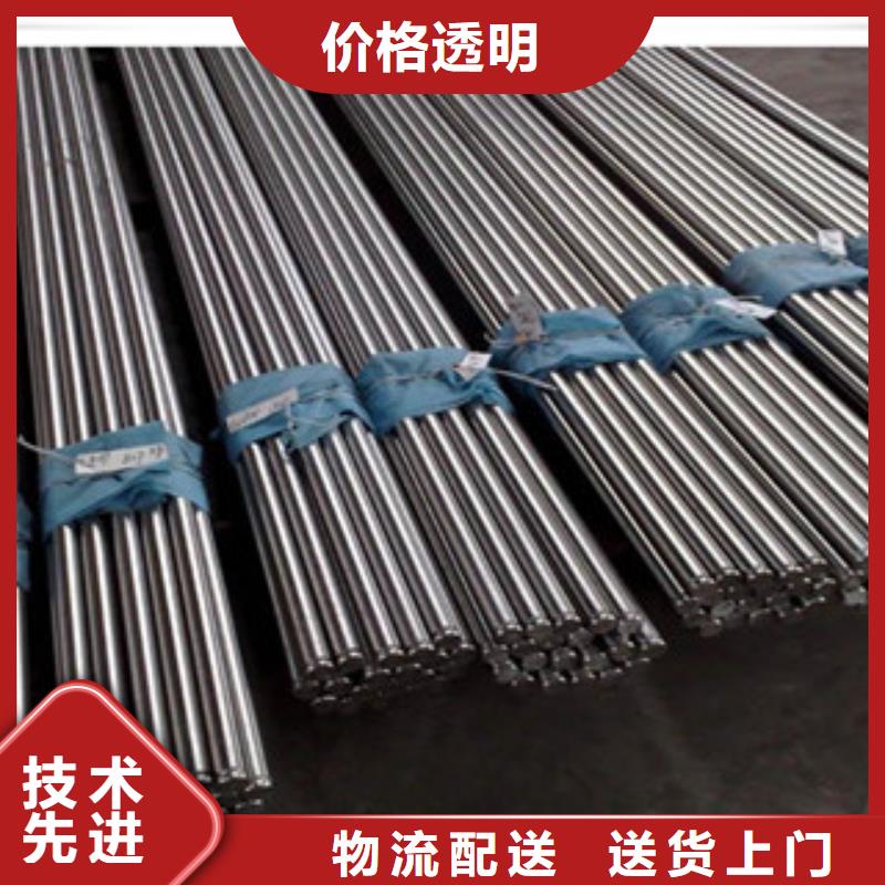 工业304不锈钢焊管每吨价格