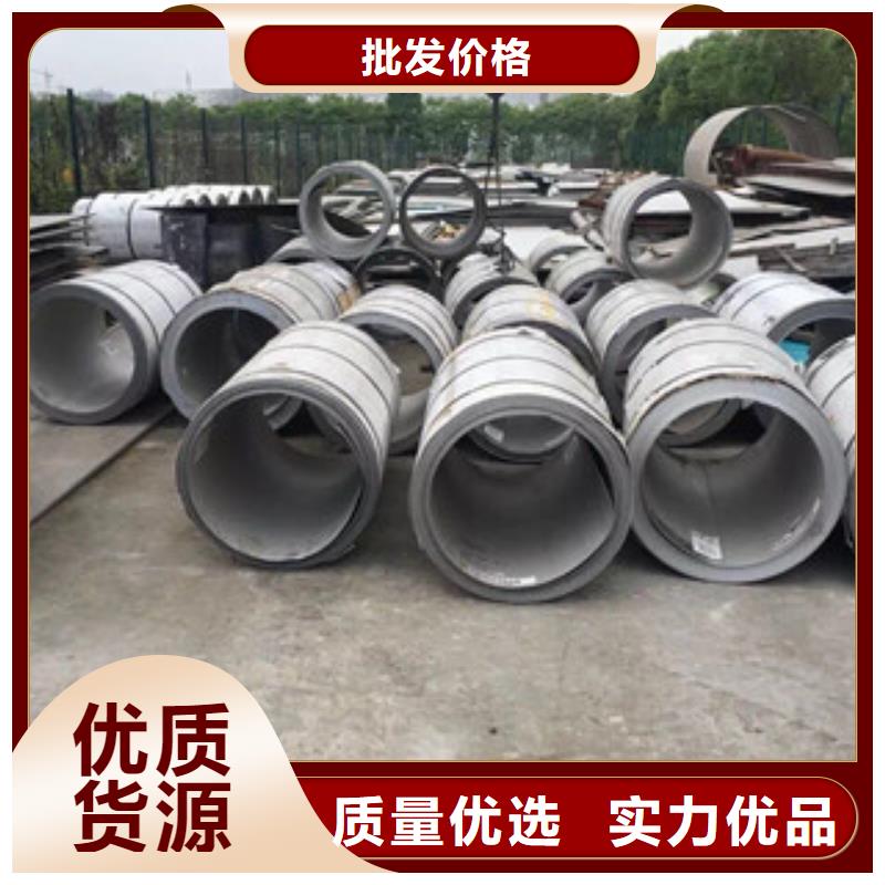 镍基钢板,价格优选好材铸造好品质