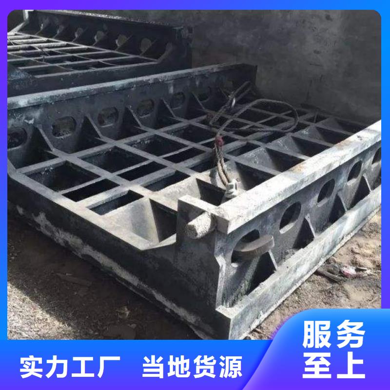 铸造件【管类】用途广泛