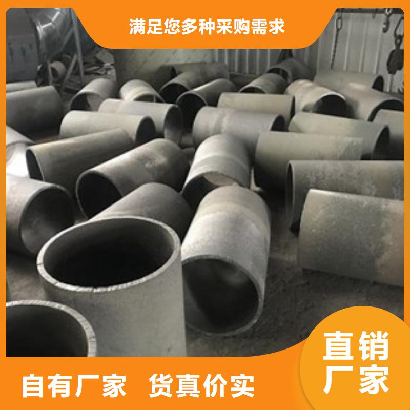 铸造件现货优质材料厂家直销