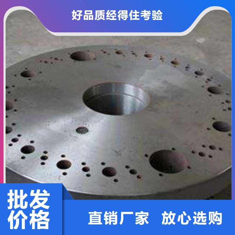 铸造件镍基合金设计制造销售服务一体