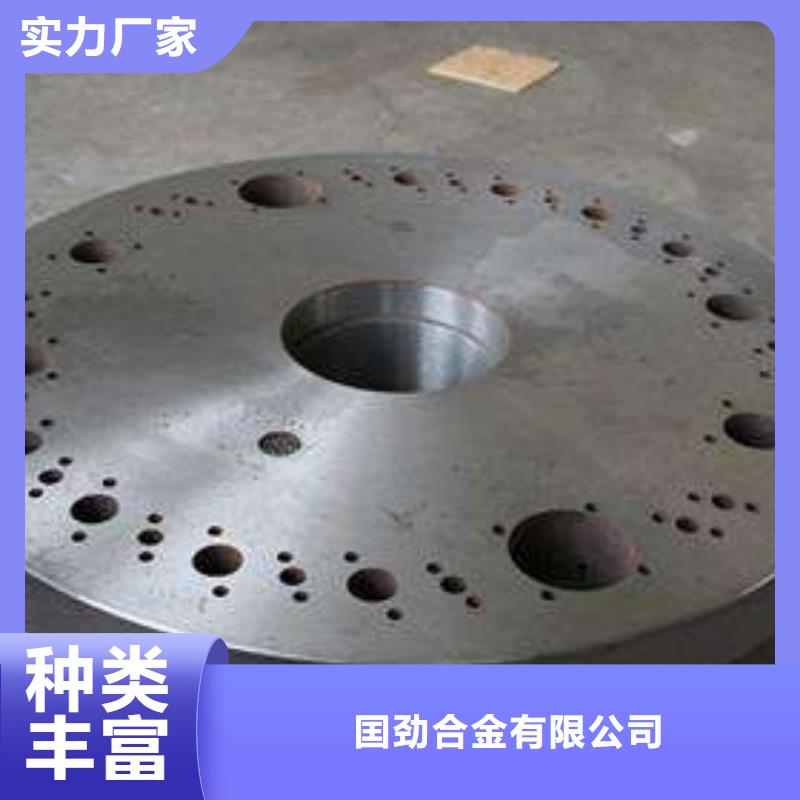 铸造件钢管厂家直销规格多样