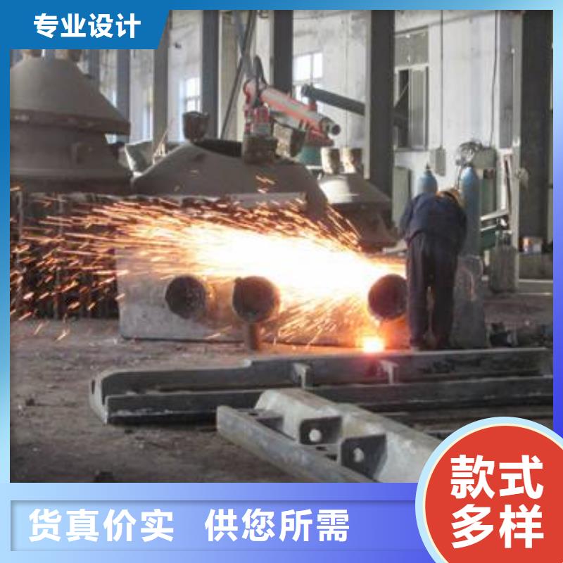 【铸造件-高温材料厂家大量现货】
