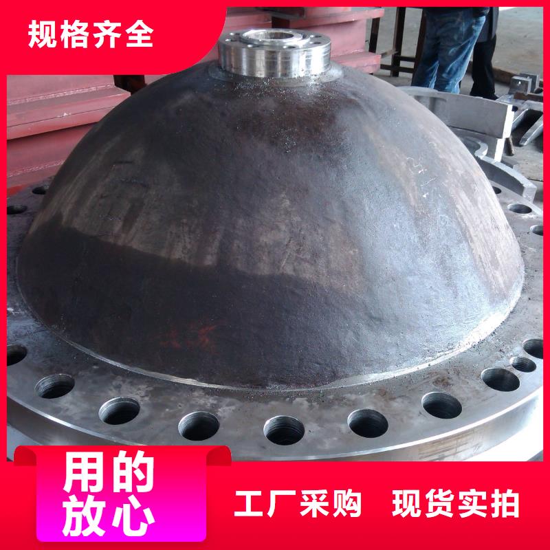 铸造件_高温专业生产品质保证