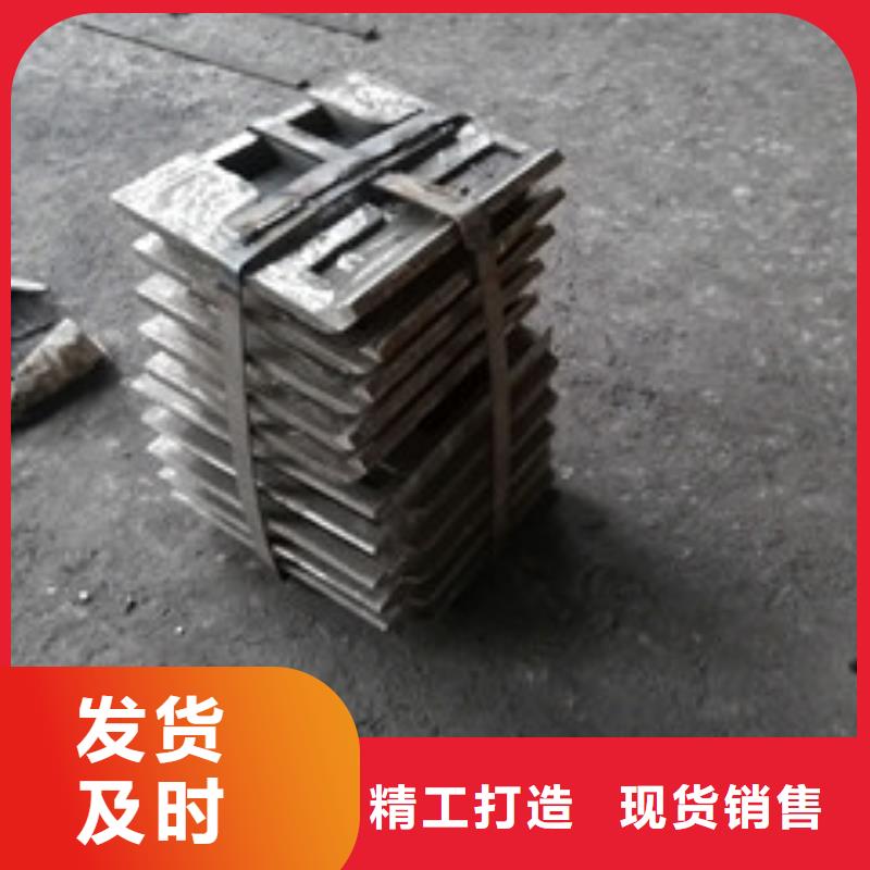 铸造件-镍基合金产地源头好货