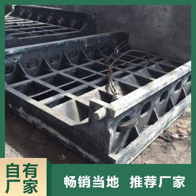 铸造件镍基合金设计制造销售服务一体