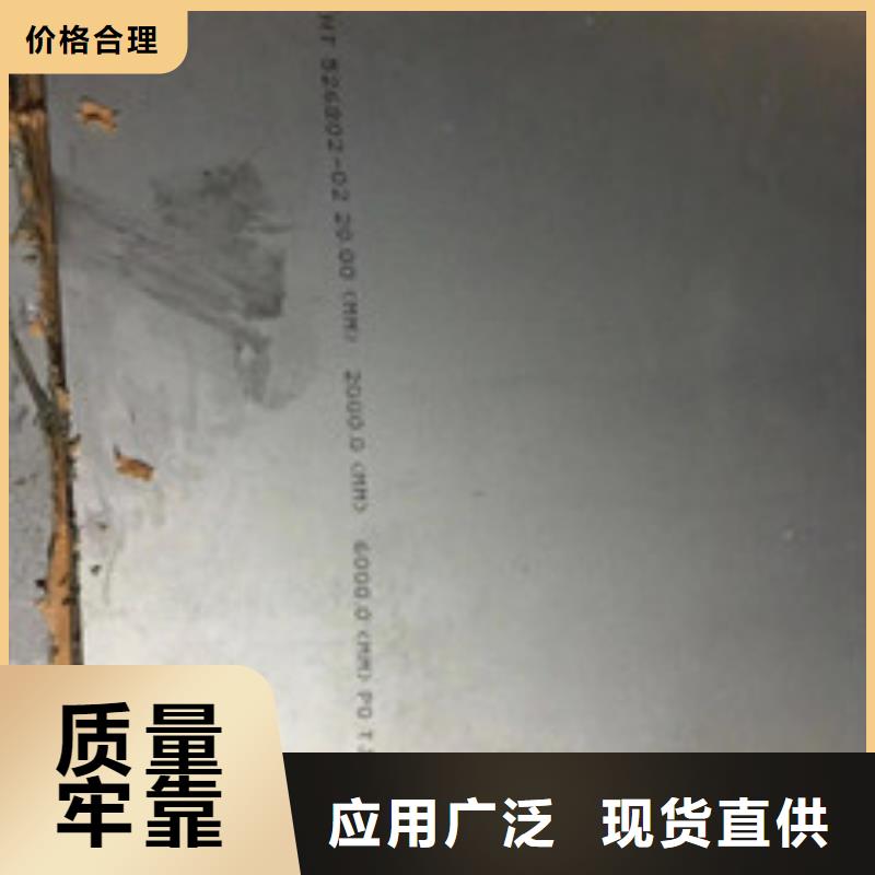 铸造件【管类】用途广泛