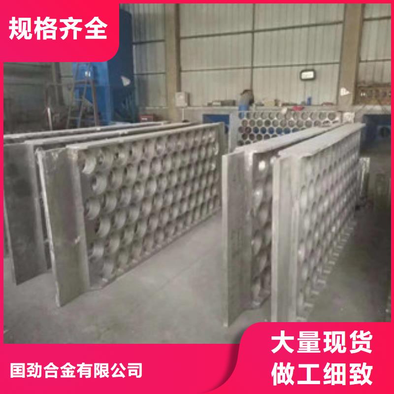 铸造件【管类】用途广泛