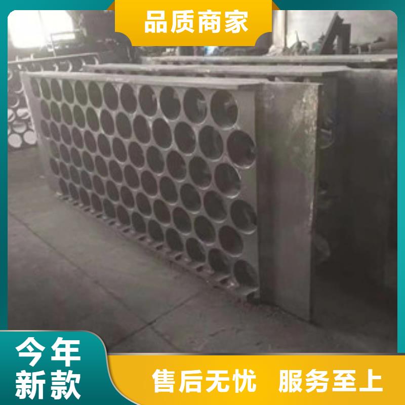 铸造件钢棒有实力有经验
