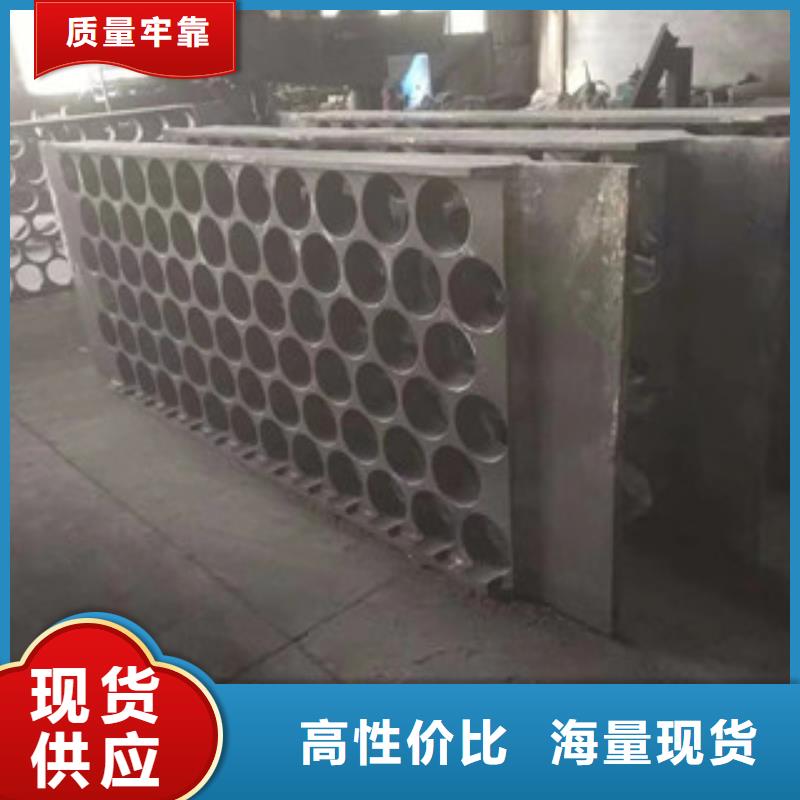 铸造件_高温专业生产品质保证