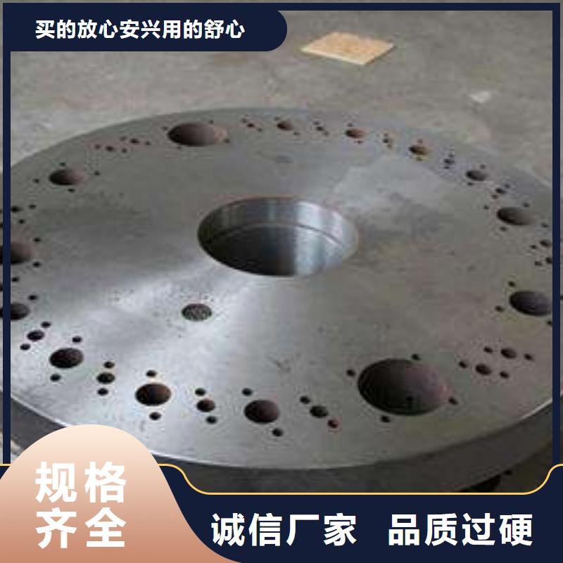 铸造件钢棒有实力有经验